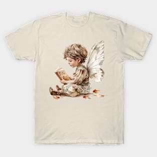 Little fairy T-Shirt